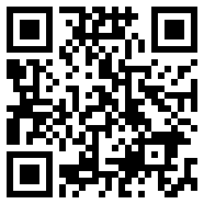 sogo地图安卓破解Web1.0版