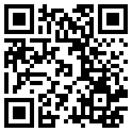 age动漫网址app下载安卓破解2G版