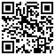 nod32破解版下载Web3破解