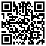 read熊彩色版永久免费未删减app免广大量金币