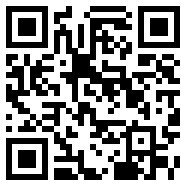 read熊彩色版永久免费未删减app永久免费版