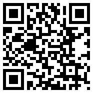 read阅读手机应用汇版无限阅WiFi版