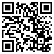 read阅读手机应用汇版无限阅Web2.0版