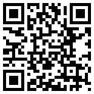 read阅读手机应用汇版无限阅Web3破解