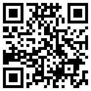 TF火线狂潮手游九游版下载极速版app