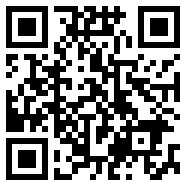 read阅读手机流鼻血版本免登录直装