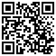 read阅读手机流鼻血版本免登录WiFi破解