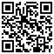 read阅读手机流鼻血版本免登录安卓破解3G版