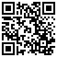 read阅读手机流鼻血版本免登录Web2破解