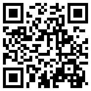 甜瓜乐园游戏下载vbeta.0.1.2