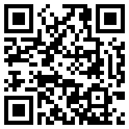 read阅读手机流鼻血版本免登录安卓破解5G版