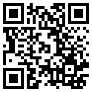 read阅读手机流鼻血版本免登录极速版app