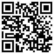 微博官方下载Web2.0版