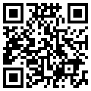 微博官方下载最新版永久会员app