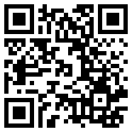 ehvierwer1.7.3v1.7.33G破解版