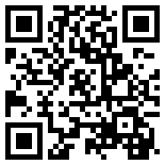 愤怒的小鸟电脑版中文版下载Web3.0版