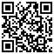 adsl帐号密码查看器app