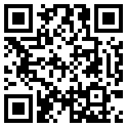 小情书