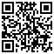 女王蜂的王房汉化版免费旧版安卓