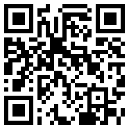 read阅读手机流鼻血版本追剧攻略Web2破解