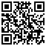 read阅读手机流鼻血版本追剧攻略4G版