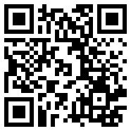 read阅读手机流鼻血版本追剧攻略WiFi版