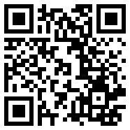 read阅读手机流鼻血版本追剧攻略GeoMax