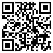 read阅读手机流鼻血版本追剧攻略Web3.0版