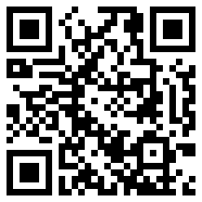 read阅读手机流鼻血版本追剧攻略3G版