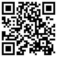 read阅读手机流鼻血版本追剧攻略Web3破解