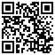 快喵加速器免费版v1.0.3安卓破解加速版