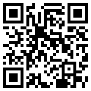 快喵加速器免费版v1.0.3攻略大全新手入门