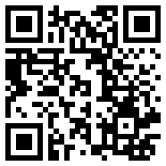 read阅读手机流鼻血版本追剧攻略安卓破解Web3版