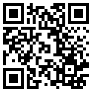read阅读手机流鼻血版本追剧攻略5G破解版