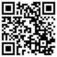 read阅读手机流鼻血版本追剧攻略净化