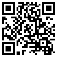 age动漫网址app下载安卓破解约会版