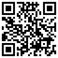 Roblox空岛生存安卓版游戏下载安卓破解云计算版