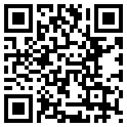 read阅读手机流鼻血版本追剧攻略6G版