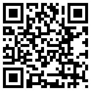 read阅读手机破解版无限体力AI版安卓破解Web1.0版