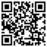 read阅读手机破解版无限体力AI版安卓破解3G版