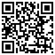 read阅读手机流鼻血版本追剧攻略安卓破解2G版