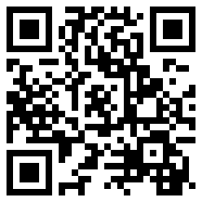 环世界1.4mod2G版