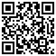 帝国时代2v3.9.2