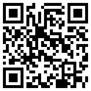 鸣人的假期手游下载V1.0.0旧版本