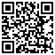 桌宠安卓破解Web3.0版