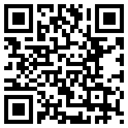 我的配对游戏最新版最新版永久会员app