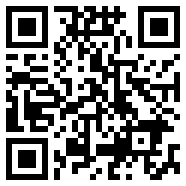 read阅读手机流鼻血版本追剧攻略安卓破解6G版