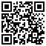 像素跑者世界游戏V5.0.0