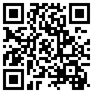nomao下载安卓破解Web3.0版