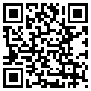 read阅读手机流鼻血版本追剧攻略安卓破解5G版